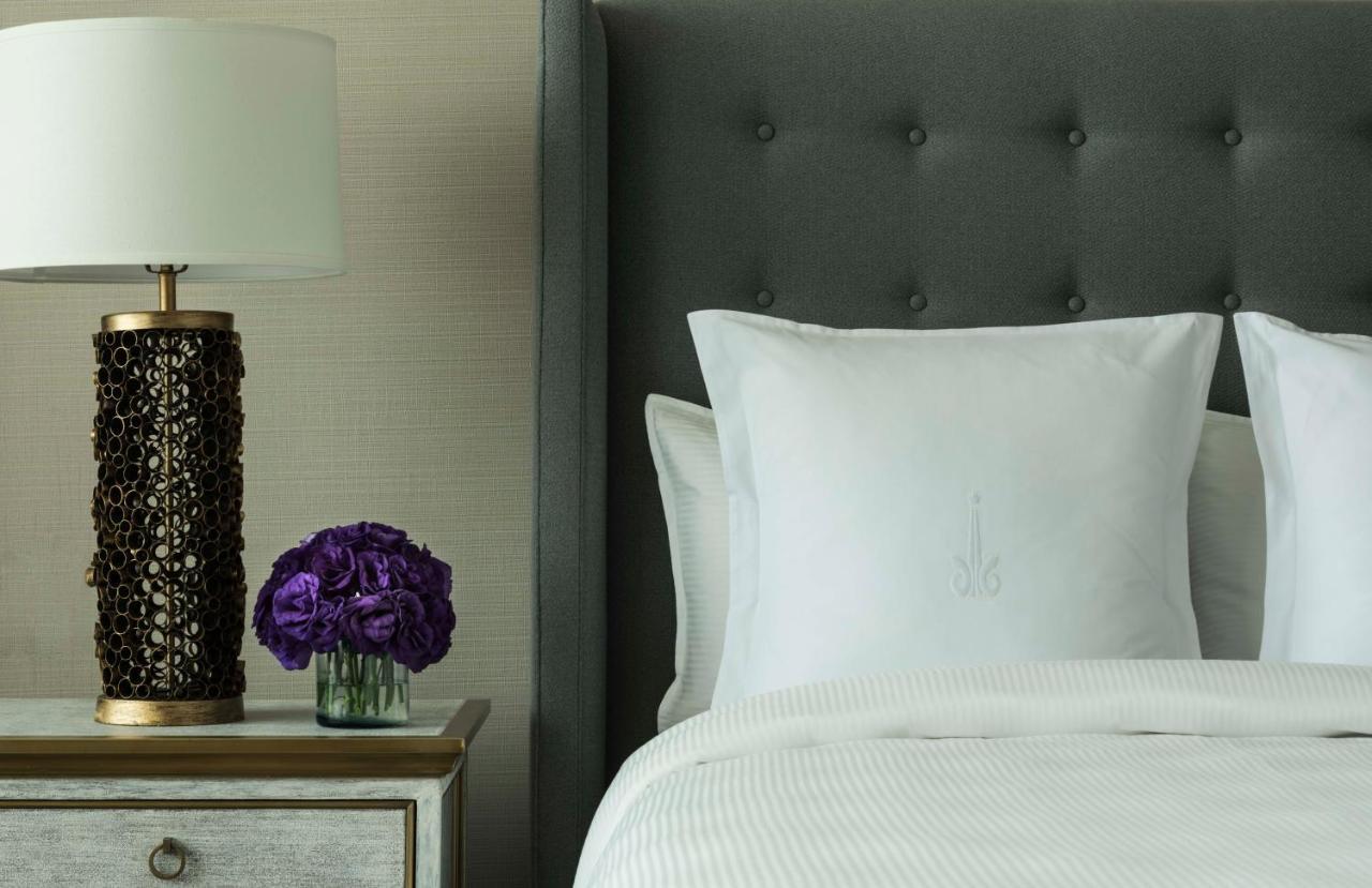 Marquis Skysuites Мексико Сити Екстериор снимка